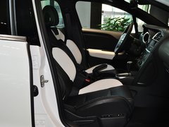 2012款 1.6T 自动 风尚版
