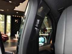 2012款 1.6T 自动 风尚版