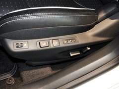 2012款 1.6T 自动 风尚版