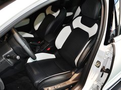 2012款 1.6T 自动 风尚版