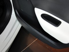 2012款 1.6T 自动 风尚版
