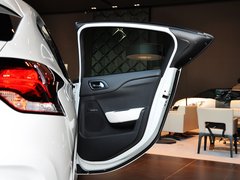 2012款 1.6T 自动 风尚版