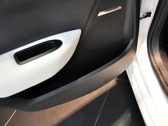 2012款 1.6T 自动 风尚版