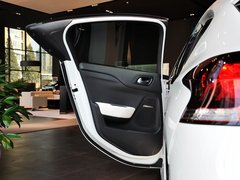 2012款 1.6T 自动 风尚版