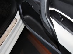 2012款 1.6T 自动 风尚版