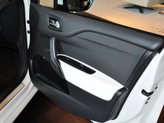 2012款 1.6T 自动 风尚版