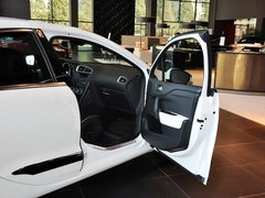 2012款 1.6T 自动 风尚版