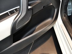 2012款 1.6T 自动 风尚版