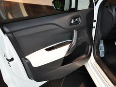 2012款 1.6T 自动 风尚版
