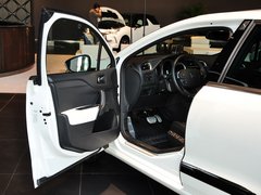 2012款 1.6T 自动 风尚版