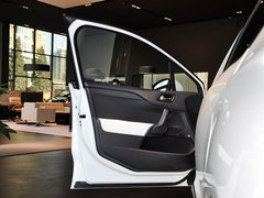 2012款 1.6T 自动 风尚版
