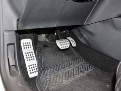 2012款 1.6T 自动 风尚版
