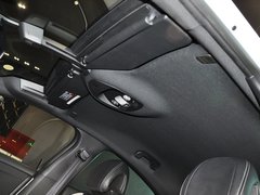 2012款 1.6T 自动 风尚版