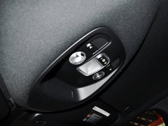 2012款 1.6T 自动 风尚版