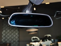 2012款 1.6T 自动 风尚版