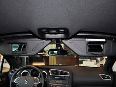 2012款 1.6T 自动 风尚版