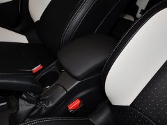 2012款 1.6T 自动 风尚版