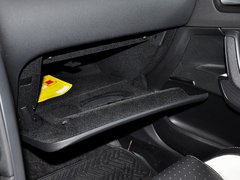 2012款 1.6T 自动 风尚版