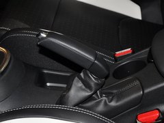 2012款 1.6T 自动 风尚版