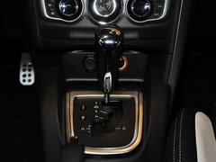 2012款 1.6T 自动 风尚版