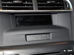 2012款 1.6T 自动 风尚版