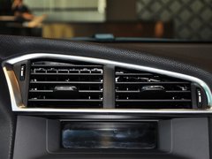 2012款 1.6T 自动 风尚版