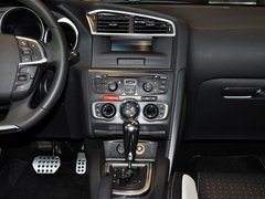 2012款 1.6T 自动 风尚版