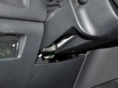 2012款 1.6T 自动 风尚版