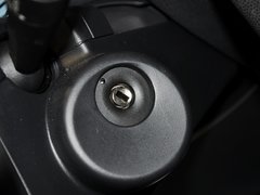 2012款 1.6T 自动 风尚版
