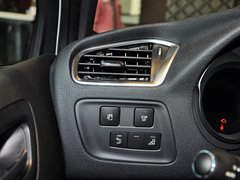 2012款 1.6T 自动 风尚版