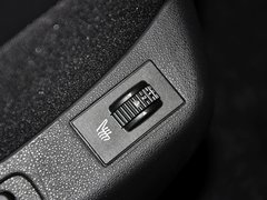 2012款 1.6T 自动 风尚版
