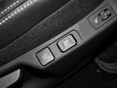 2012款 1.6T 自动 风尚版