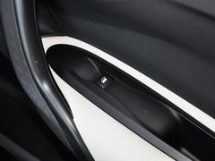 2012款 1.6T 自动 风尚版