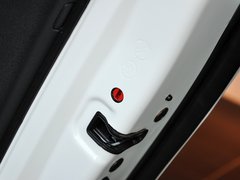DS 4 2012款 1.6T 自动 风尚版