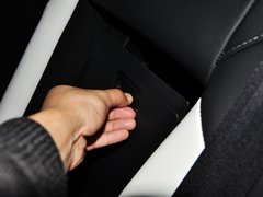 2012款 1.6T 自动 风尚版