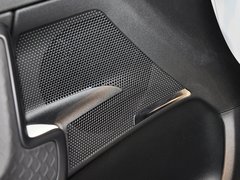 DS 4 2012款 1.6T 自动 风尚版