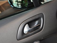 2012款 1.6T 自动 风尚版