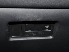 2012款 1.6T 自动 风尚版