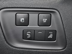 2012款 1.6T 自动 风尚版