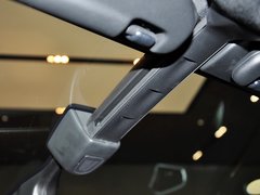 2012款 1.6T 自动 风尚版