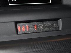 DS 4 2012款 1.6T 自动 风尚版