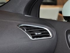 DS 4 2012款 1.6T 自动 风尚版