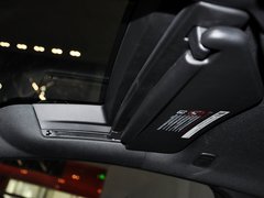 2012款 1.6T 自动 风尚版