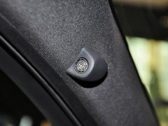 DS 4 2012款 1.6T 自动 风尚版