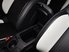 2012款 1.6T 自动 风尚版