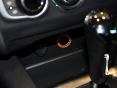 2012款 1.6T 自动 风尚版