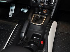 2012款 1.6T 自动 风尚版
