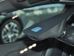 2012款 1.6T 自动 风尚版
