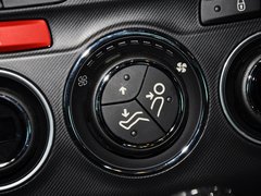 2012款 1.6T 自动 风尚版