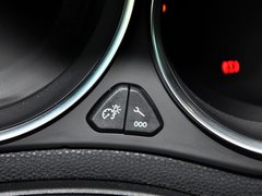 DS 4 2012款 1.6T 自动 风尚版